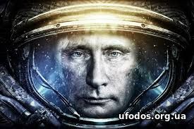Злая мистика  «русского космоса»: Бог не пускает наверх