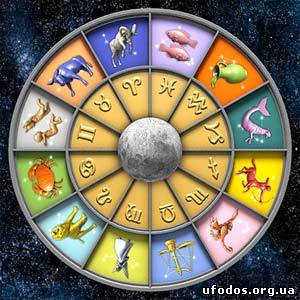 Pro et contra, или за и против астрологии